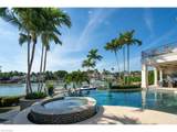 3430 Gin Ln - Photo 15