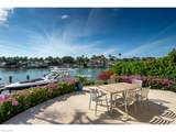 3430 Gin Ln - Photo 16