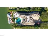 3430 Gin Ln - Photo 18