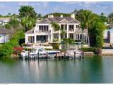3430 Gin Ln - Photo 19