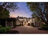 3430 Gin Ln - Photo 20