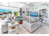 3430 Gin Ln - Photo 4