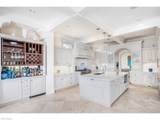 3430 Gin Ln - Photo 5
