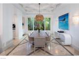 3430 Gin Ln - Photo 7