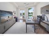 3430 Gin Ln - Photo 8