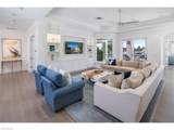3430 Gin Ln - Photo 9