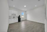 708 Peacock Ave - Photo 18