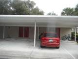 20010 Barletta Ln - Photo 31