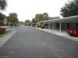 20010 Barletta Ln - Photo 32