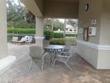 20010 Barletta Ln - Photo 34