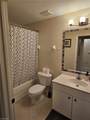 20010 Barletta Ln - Photo 37