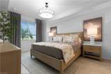 17449 Monte Isola Way - Photo 22