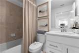 17449 Monte Isola Way - Photo 25