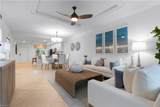 17449 Monte Isola Way - Photo 6