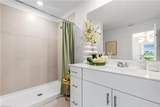 4047 San Felice Ln - Photo 22