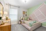 4047 San Felice Ln - Photo 26