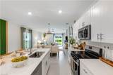 4047 San Felice Ln - Photo 5