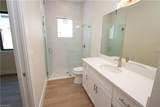 5826 Jasper Way - Photo 21