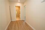 5826 Jasper Way - Photo 26