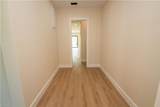 5826 Jasper Way - Photo 32