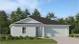 17216 Cantu Ct - Photo 1