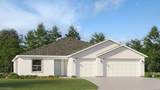 17198 Pompeii Way - Photo 1