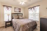 1315 Mainsail Dr - Photo 15