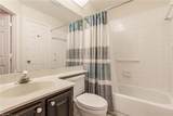 1315 Mainsail Dr - Photo 17
