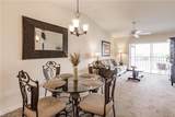 1315 Mainsail Dr - Photo 6