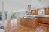 3798 Cracker Way - Photo 10
