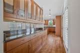 3798 Cracker Way - Photo 14