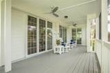 3798 Cracker Way - Photo 19