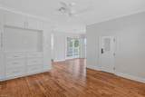 3798 Cracker Way - Photo 20