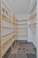 3798 Cracker Way - Photo 28