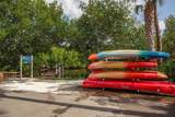 3798 Cracker Way - Photo 44
