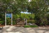 3798 Cracker Way - Photo 45