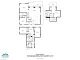 3798 Cracker Way - Photo 47