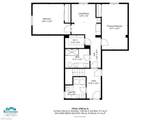 3798 Cracker Way - Photo 48