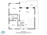 3798 Cracker Way - Photo 49