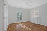 3798 Cracker Way - Photo 8