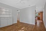 3798 Cracker Way - Photo 9