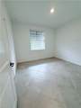 14161 Heritage Landing Blvd - Photo 11