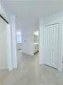14161 Heritage Landing Blvd - Photo 14