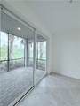 14161 Heritage Landing Blvd - Photo 23