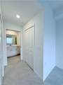 14161 Heritage Landing Blvd - Photo 25