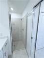 14161 Heritage Landing Blvd - Photo 28