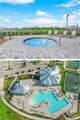 14161 Heritage Landing Blvd - Photo 36