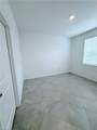 14161 Heritage Landing Blvd - Photo 9