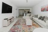 5467 Double Eagle Cir - Photo 11