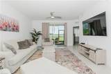 5467 Double Eagle Cir - Photo 12